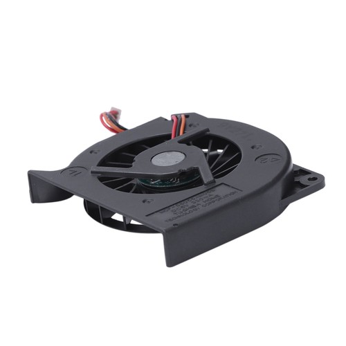 2X(Laptop Cpu Cooling Fan For Lifebook S6311 S2210 S6510 S6410 E8410 S71107429 - Picture 4 of 8