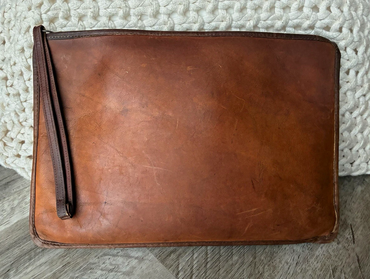 Preços baixos em Bolsas Vintage Coach, Bolsas e Estojos | eBay