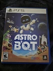 Astro Bot - Sony PlayStation 5