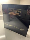 The Beatles Collection Box Set 1978 BC 13 SEALED