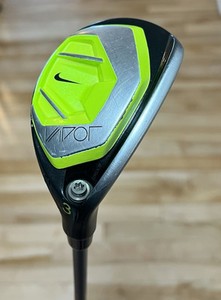 Nike Vapor Flex 440 Driver for sale | eBay Nike Vapor Flex 440 Driver for sale | eBay