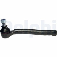 Delphi TA2065 Spurstangenkopf FüR Chevrolet, Daewoo
