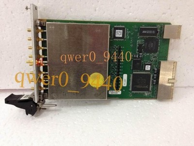 100% TEST PXI-2557 (by Fedex or DHL #F17