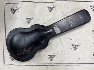 Epiphone ES335 Guitar Hardshell Case