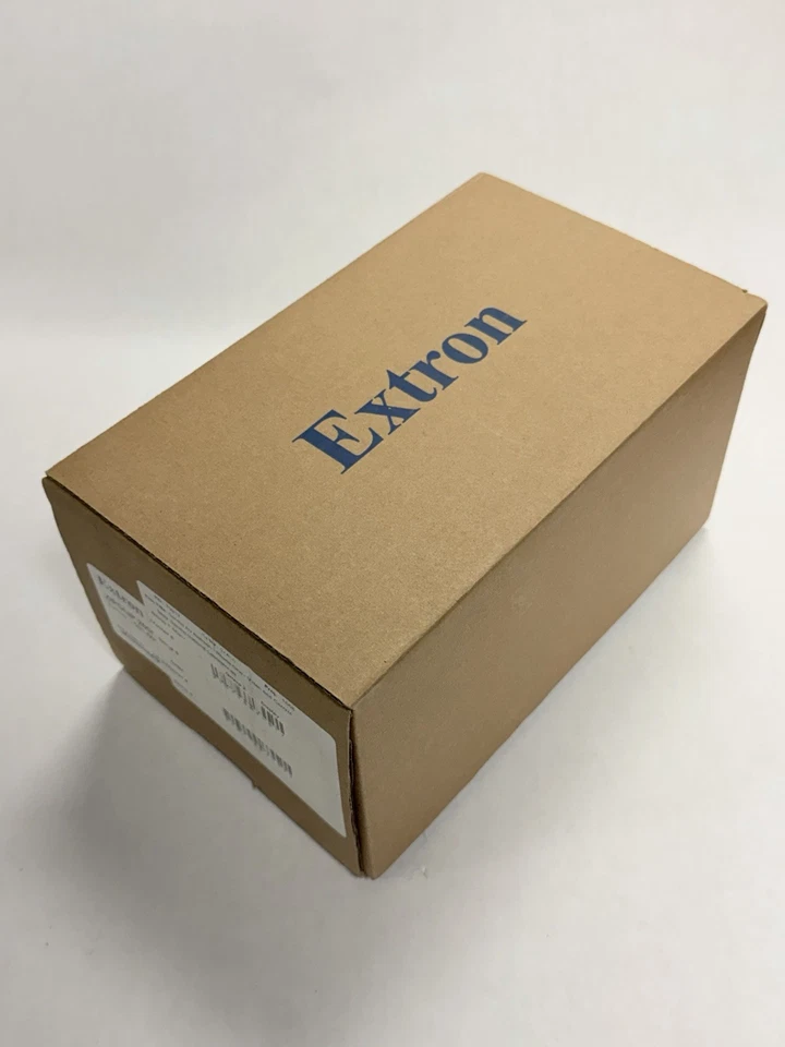 Lot of 10 EXTRON 101-001-01 ZIPCLIP 200/10 MOUNTING HARDWARE - Image 2 of 3