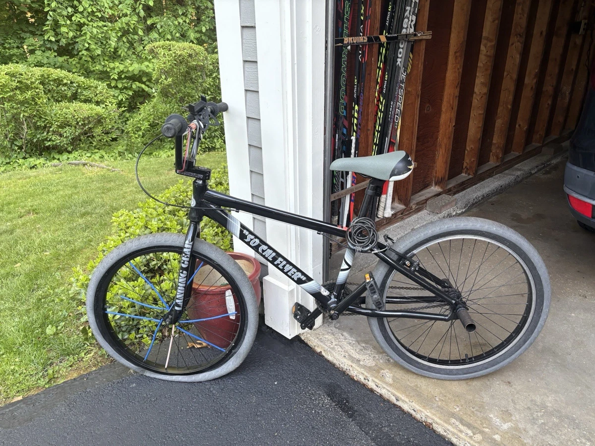 Fitbikeco. Black 20 In Bikes for sale | eBay