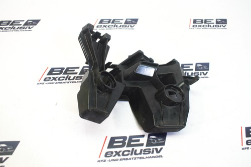 VW Passat 3C Variant Halterung Stoßstange hinten links Halter 3G9807483