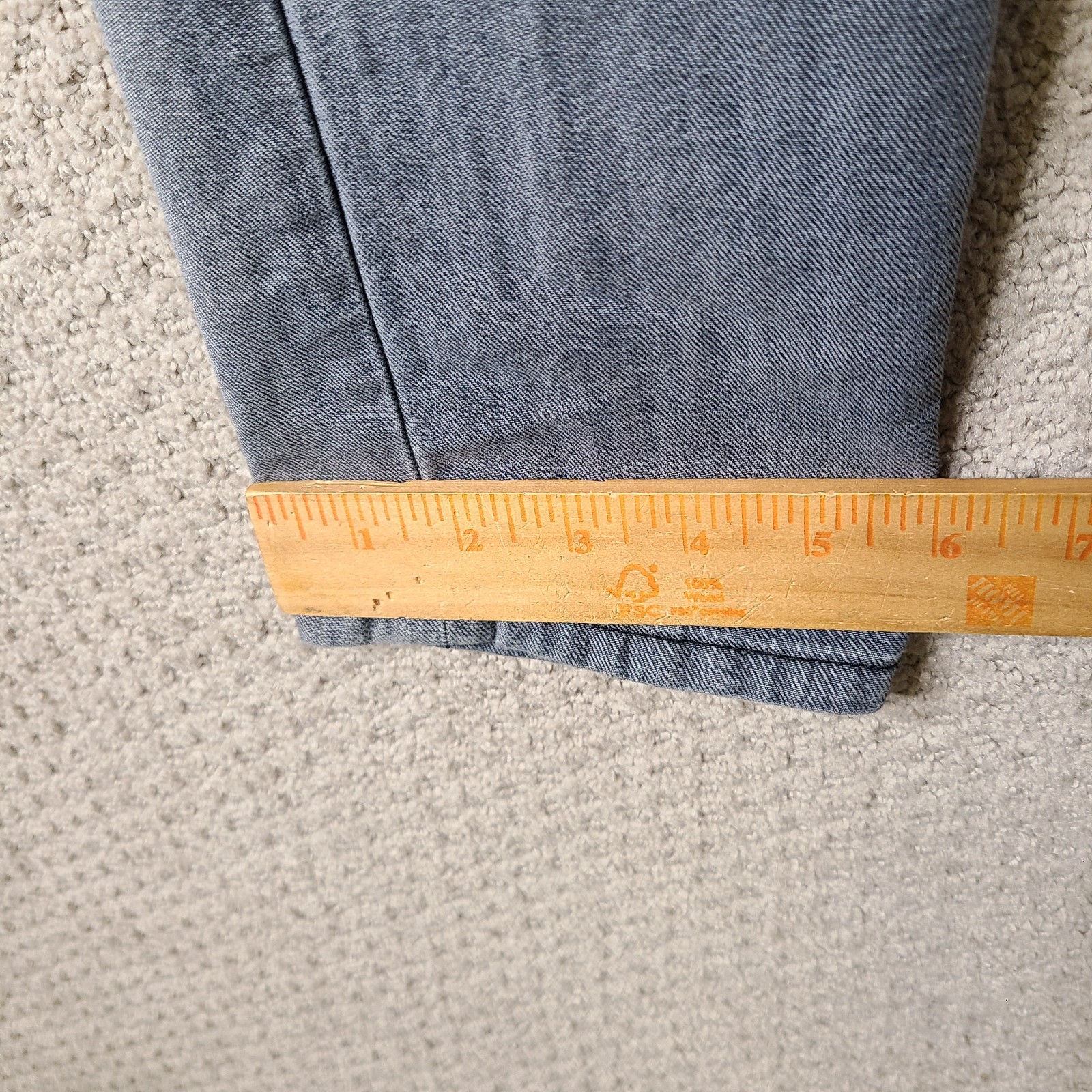 Picture 9 of 13