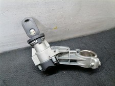 Turbo Alfa Romeo ALFA 145
