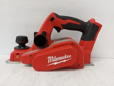 (N93377-1) Milwaukee 2623-20 Planner