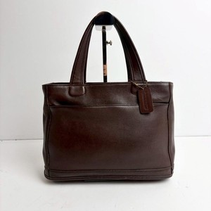 Coach 9303 | eBay