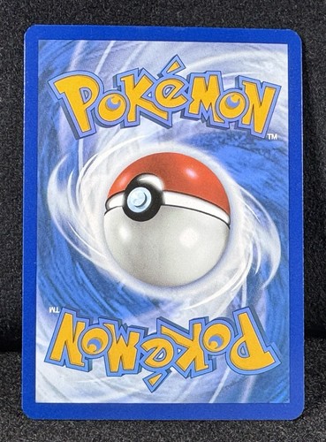 🔥Weepinbell 070/165 S&V: 151 “Reverse Holo” TRUE Pokemon FLYCATCHER Treasure! - Picture 2 of 2