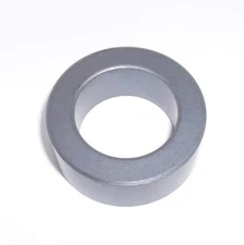 FT-140-43 Ferrite Toroid Core | 43 Material