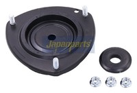 Domlager Vorderachse FÜR Suzuki Liana (Er, RH ) - Japanparts SM0030