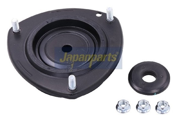 Domlager Vorderachse FÜR Suzuki Liana (Er, RH ) - Japanparts SM0030-image