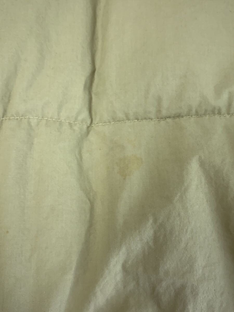 RALPH LAUREN 90s Native Pattern Down Jacket S Cot… - image 7