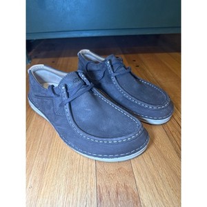 Birkenstock Pasadena III | eBay display picture 1
