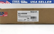 2pcs PVL4022AS HONEYWELL PVL4022AS Controller US Free TAX for vip DHL