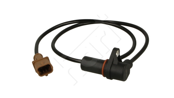 HART 550 970 Sensor, camshaft position for ALFA ROMEO,IVECO,LANCIA