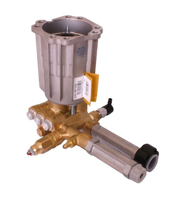 #ad Briggs amp; Stratton 206376GS Assembly Pump For Pressure Washers $337.39