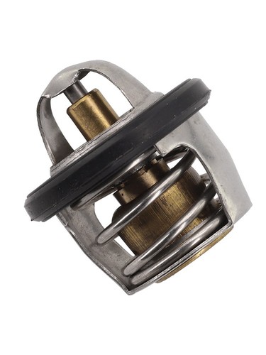 Thermostat longue durée et haute résistance pour Polaris pour sportif 800 EFI - Photo 12/12