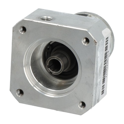 Neutral AB24826/1 Used UMP - Photo 4/4