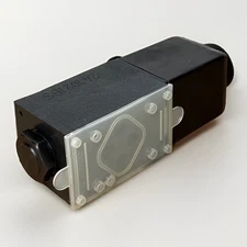Vickers DG4V-3-2A-VM-U-G7-60 Hydraulic Valve 12VDC 507847 thumbnail 5