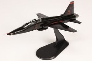 OK模型　T38タロンラジコンキット 楽天市場】！【TAMIYA/タミヤ】 58693 1/10 電動RC TA08 PRO シャーシ