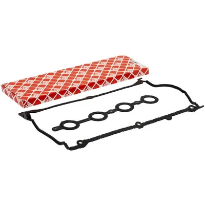 Ventildeckel Dichtung Ventil Deckel Febi 23548 für Audi A6 Seat Skoda VW Passat - Bild 1 von 4