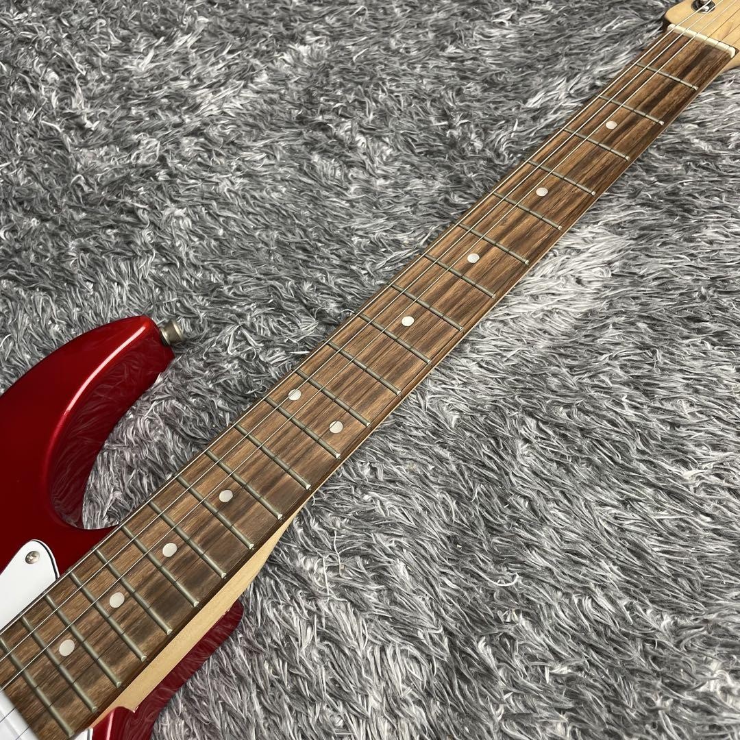 ギター Bacchus YSM-450R Bacchus Ysm-450R | eBay