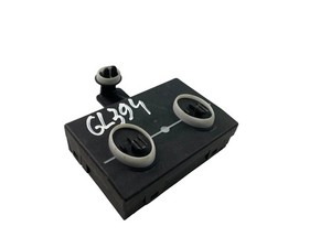 VW GOLF VII 5G1, BQ1, BE1, BE2 Steuergerät 5Q4959593E 2016 34840900