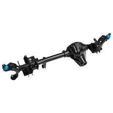 Front Axle Housing For Jeep Wrangler 3.6L 3604CC 220Cu. In. V6 68017174AB