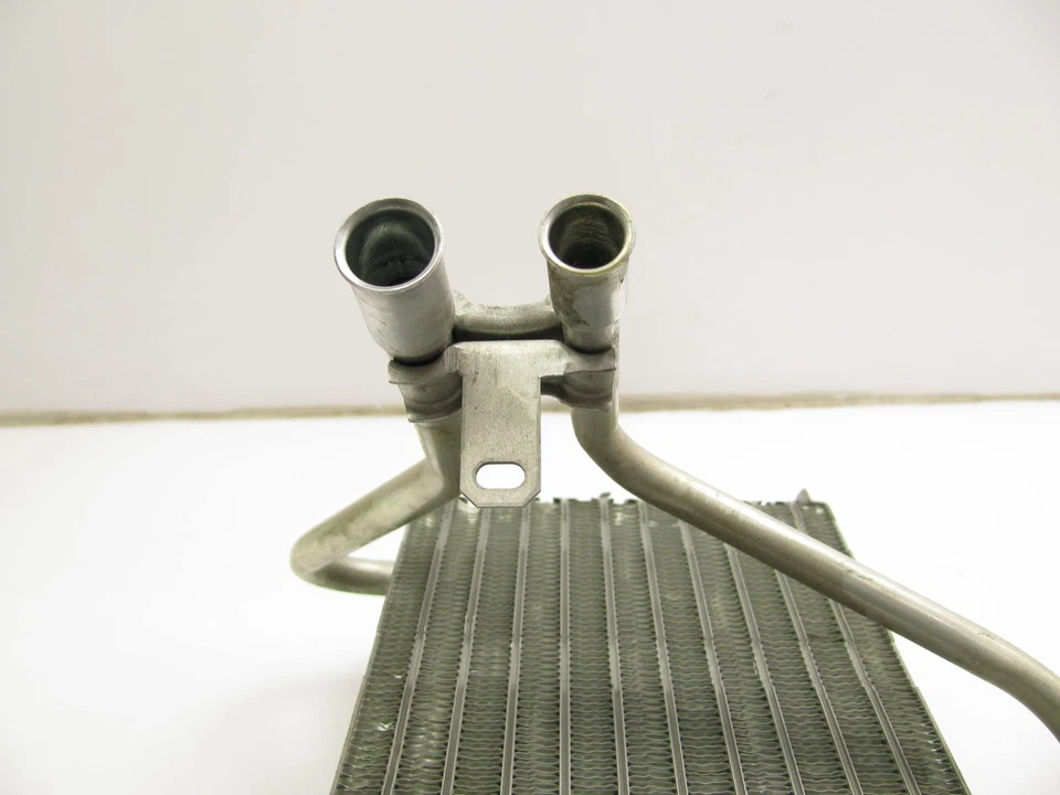 Núcleo evaporador A/C Four Seasons 54542 para 1988-1990 Ford Escort 1.9L - Imagem 3 de 4