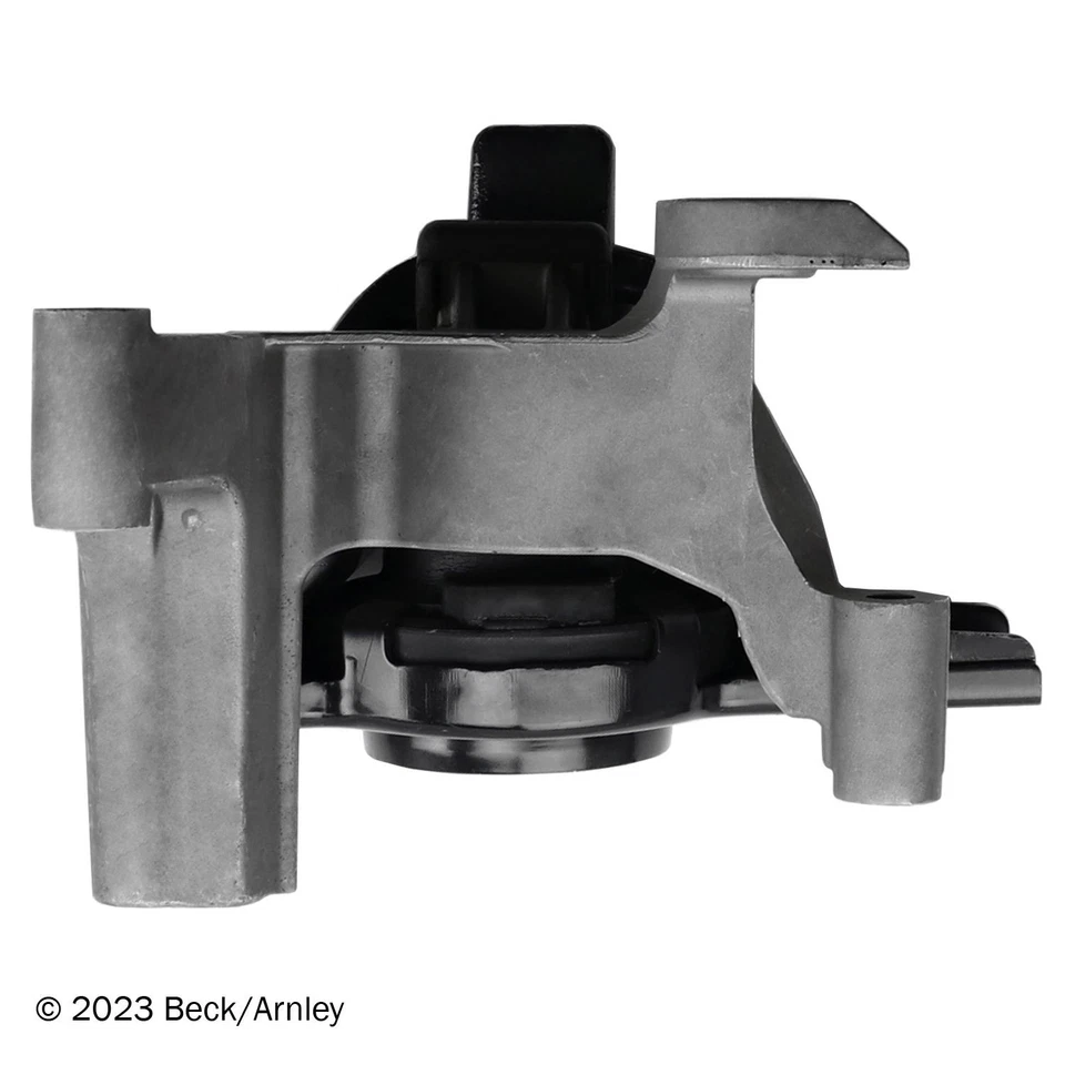 Soporte de motor Beck Arnley 104-2053 para Nissan Sentra 07-12 Foto 4 de 4