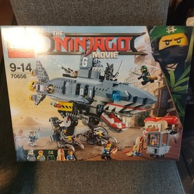 LEGO 70656 garmadon, Garmadon, GARMADON! The LEGO Ninjago Movie 2017