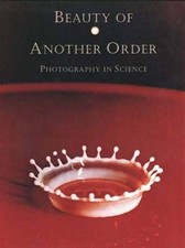 Beauty of Another Order : Photography in Scie...