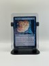 MTG, Aether Spike 50 $3 ORDER MIN - Regular - MH3 - Magic the Gathering