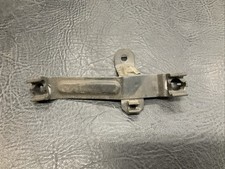 Aircooled Type 3 Spark Plug Wire Bracket