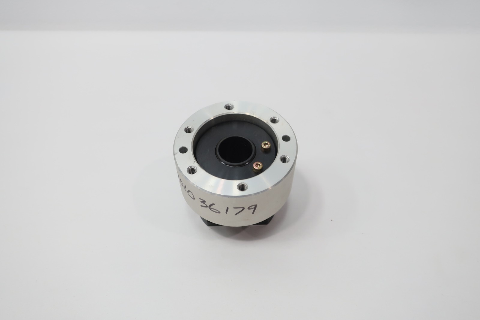Parker KP-B4(10+10)C-02YB141-X