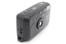 Yashica T4 Film Cameras for sale | eBay
