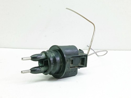 Seat Leon (1M) 2000 Sensor Wischwasserstand 1J0973202 UST129267