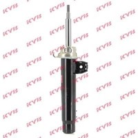 KYB 3358004 StoßDäMpfer FüR BMW X1 E84