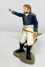 Britains 17262, Marshal Ney, Napoleonic