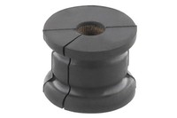 Topran 408177 Stabilisatorlager Hinten FüR M-B C CL203 W203 1.8-3.5 05.00-05.08