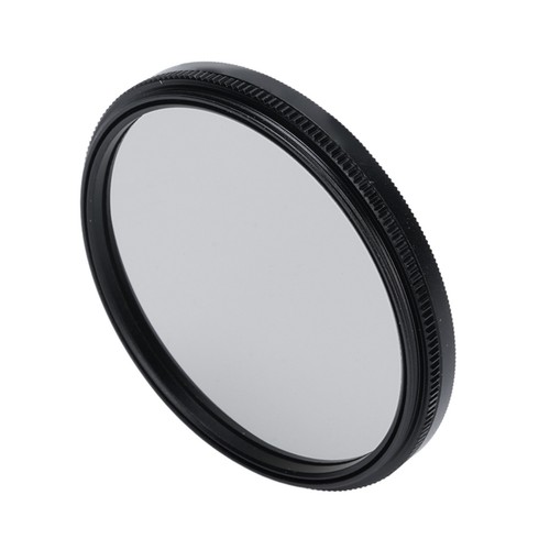 CPL Filter Circular Polarizer Filter Ultra Slim Multi Coated Optical Glass C Kit - Picture 2 of 27