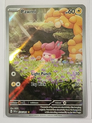 rarest pokemon break card 46/108 Nidoking BREAK | Rare Holo BREAK | XY12 Evolutions