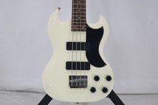 Grassroots G-J-62Mf Safe delivery from Japan