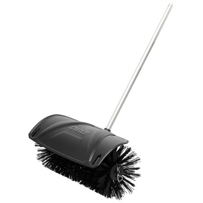 #ad EGO BBA2100 POWER Bristle Brush Attachment Compatible PH1400 PH1420 $269.00