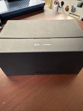Oakley Meta Vanguard White Prizm OW8001-0552 AI Smart Glasses