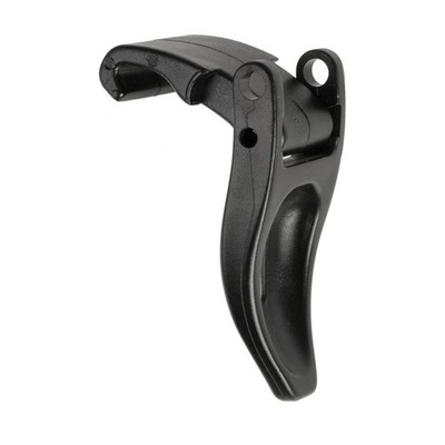 M-Wave Latch for Amsterdam Box 122467